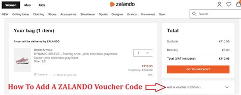 zalando kuponų kodas.